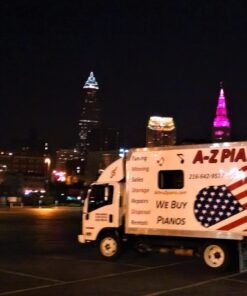 Stretch Wrap Industrial Strength Extra Thick 18" 1100 SqFt 80 Gauge (20 Micron) 1 Pack, Shrink Wrap Roll for Moving Supplies, Furniture, Pallets, Plastic Wrap for Packing, Heavy Duty Stretch Film Clear 42 71xitN3K27L