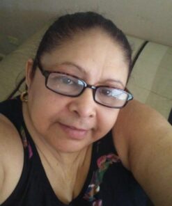 Nakajima WPT-150 Electronic Typewriter 15 71xixeFEfYL