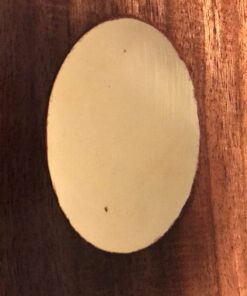 Bits and Pieces - Secret Enigma Puzzle Box - Camouflage Your Cash Money Holder - Brain Teaser - Wooden Secret Compartment Brain Game Enigma Secret Box 20 71xj2A95vL