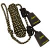 Hunter Safety System Reflective Lifeline for Tree-Stand Hunting Safety Harness Tandem 14 71xj8hu3X7L