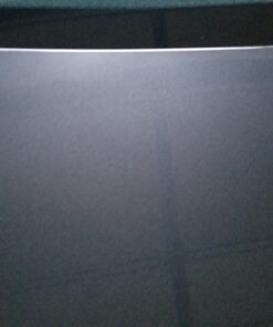 Meguiars G10307 7 Oz ScratchX 48 71xjA2wi6LL