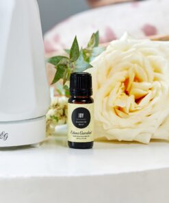 Edens Garden Joy Essential Oil Synergy Blend, 100% Pure Therapeutic Grade (Undiluted Natural/Homeopathic Aromatherapy Scented Essential Oil Blends) 10 ml 10 ml (.33 fl oz) 11 71xjWPT DL