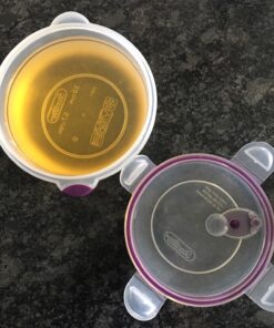 Grunge Off Super Soaker Glass Pipe Cleaner, 16 Ounce (2 Pack) 16 71xjjq5VrJL