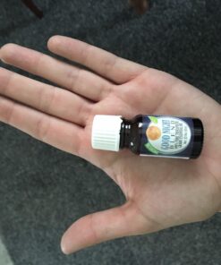 Good Sleep Blend Essential Oil - 100% Pure Therapeutic Grade Good Sleep Blend Oil - 10ml 0.33 Fl Oz (Pack of 1) 20 71xjnIkvWpL