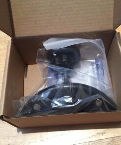 TechMatte MagGrip Universal Magnetic CD Slot Car Mount with Extra Strong Magnetic Grip (1 Pack) 75 71xjs3UD0oL