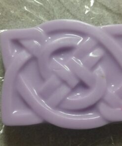 Woolzies Lavender Essential Oil - Aromatherapy Essential Oils for Diffuser and Topical Use | 100% Pure Therapeutic Grade Lavender |1 Fl Oz 21 71xk0gziDoL