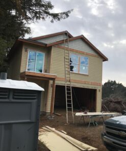 Freud D0704DH Diablo 7-1/4"x4T PCD Tip TCG Hardie Fiber Cement Saw Bld,5/8 Arbor 1-Pack 14 71xkUN5 2GL