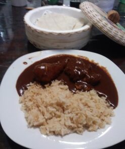 Lindt Swiss Luxury Selection Assorted Chocolates, Chocolate Gift Box, Great for gift giving, 5.1 oz Gift Box Chocolate, White Chocolate, Dark Chocolate 5.1 Ounce (Pack of 1) 21 71xkupo332L