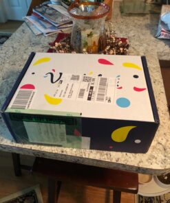 Chips, Cookies, Candy,Crackers Care Package Bulk Sampler by Variety Fun (Care Package 50 Count) 50 Piece Set 36 71xlQkxYSxL