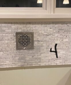 Aqua Mix Poultice Stain Remover 25 71xlo9UlBIL