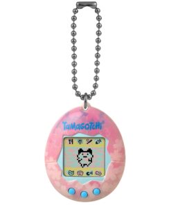 Alternative view of Tamagotchi Original Tamagotchi - Sakura