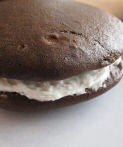 Watkins Clear Vanilla Flavor, 11 fl. oz. Bottle, 1 Count (Packaging May Vary) 11 Fl Oz (Pack of 1) 30 71xmS4xzmbL 1