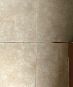 Aqua Mix 24-Ounce Grout Deep Clean Spray Bottle 10 71xnRx KRxL