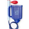 LifeStraw Family 1.0 Portable Gravity Powered Water Purifier for Emergency Preparedness and Camping 5 71xos5sVEdL