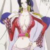 One Piece - Collection 17 DVD October 11, 2016 2 71xp0CqFOEL