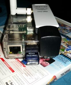 chenyang USB 2.0 Type A Male to Female U Shaped UP Angle Connector Adapter USB 2.0 UP Angled 9 71xphjvnX8L