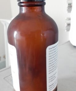 Viva Naturals Jojoba Oil Organic Cold Pressed Unrefined - 100% Pure Jojoba Oil for Skin, Natural Face Moisturizer and Hair Moisturizer, USDA Certified Organic Face Oil for Skin Care DIY, 4 fl. oz 4 Fl Oz (Pack of 1) 55 71xq4CyGbXL