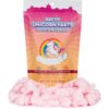 Bag of Unicorn Farts (Cotton Candy) Humorous Present Idea For Friend, Coworker, Mom or Dad 46 71xqLiK KbL