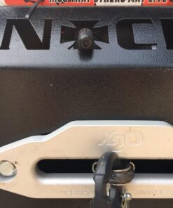 Reverse Backup Camera,170 Degree Wide View Angle Universal Car Front/Side/Rear View Camera,2 Installation Options,Removable Guildlines,Mirror Non-Mirror Image,12V only 33 71xqnGgRQUL