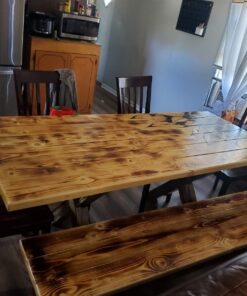 Ryobi One+ Plus 18 Volt Variable Speed Rotary Tool P460 (Bulk Packaged) 23 71xqt7HowFL