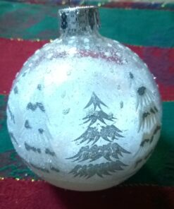 Epsoak USP Epsom Salt - 10 lb. Bulk Bag Magnesium Sulfate USP Unscented, Made in The USA, Cruelty-Free Certified 17 71xrPIy6dL