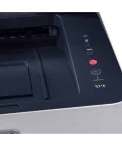 Xerox B210DNI Monochrome Laser Printer, White 21 71xrQSLz2L