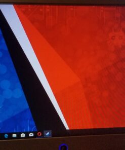 Active DVI-D to VGA Adapter, Benfei DVI-D 24+1 to VGA Male to Female Adapter 1 Pack 17 71xrVIIErQL