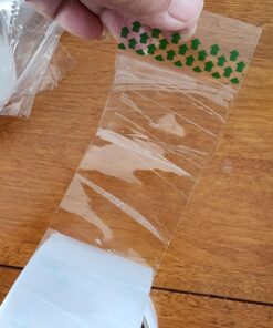 CREGEAR Heavy Duty Packing Tape 6 Rolls, 2.7 mil, 1.88 inch x 60 Yards, Total 360 Yards, Ultra Strong, Refills for Packaging Mailing Moving Storage and Shipping, Clear, 3" Core 31 71xrnUQ6ZL