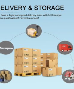 LC20E Super High Yield Ink Cartridges(4-Pack,) - Lvan Compatible LC20E Black Cyan Magenta Yellow Ink Cartridge Set Replacement for Brother LC20E MFC-J5920DW MFC-J985DW MFC-J985DWXL MFC-J775DW Printer 14 71xsditIr2L