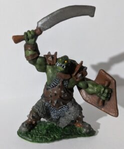 Reaper Miniatures 08906 Learn to Paint Kit Core Skills, Master Series Paint Box Set 76 71xsktyQJnL