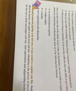 ZEBRA MILD LINER, Double Sided Highlighter, 5 Set (WKT7-5C) 1 47 71xtAFVQsIL