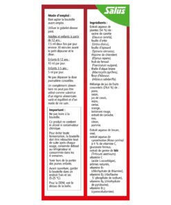 Floradix Liquid Iron and Vitamin Formula 250ml 39 71xtAS02stL