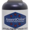 AmeriColor Soft Gel Paste - Gold Food Coloring, .75 Ounce 6 71xtQtwHG9L