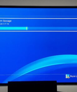 Crucial MX500 2TB 3D NAND SATA 2.5 Inch Internal SSD, up to 560MB/s - CT2000MX500SSD1(Z) Frustration-Free Packaging 32 71xuN3DYOuL