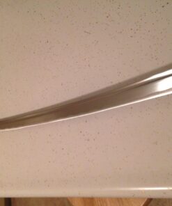 Japanese Handmade Sharp Orchid Katana Samurai Sword 20 71xuuk8ldZL