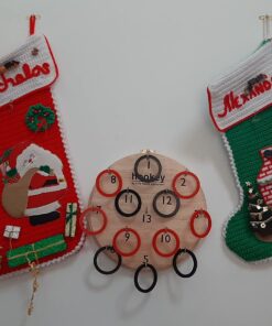 Elite Sportz Ring Toss Game - Games for Man Caves, Apartments, and Outdoor Fun - Gift for Adults and Kids - Indoor & Outdoor Games for Family and Friends - Dorm Games, Party Games, Gifts for Men Classic 30 71xux96Sf4L