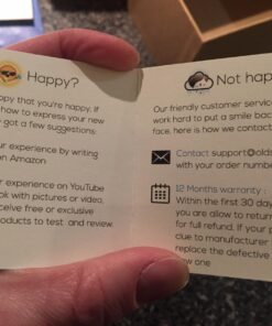 Dash Cam 1080P Full HD 3 Inch Dashboard Camera Car Recorder with 32GB Card 170°Wide Angle Dashcam Driving Loop Recording G-Sensor 69 71xvmsDJF2L