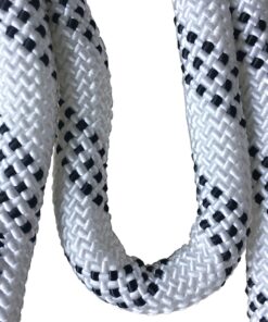 Aoneky Climbing Cargo Net (40'' x 60'') 40'' x 60'' 10 71xx3ZZb6L