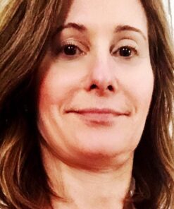 Aesthetica Brow Contour Kit 16-Piece Eyebrow Makeup Palette Set 6 Eyebrow Powders, 5 Eyebrow Stencils, Spoolie/Brush Duo, Tweezers, Eye Brow Wax, Highlighter - Unique Gifts For Women For Her Birthday 46 71xx8Yl7kRL