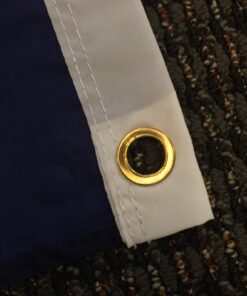 Whiskey Rebellion Flag Historical 3 x 5 Foot Whisky Tax Protest Banner New 8 71xxL5wmhmL