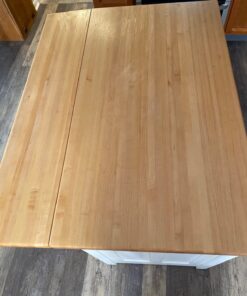 Beesworks Yellow Beeswax Pellets (1 lb) | 100% Pure, Cosmetic Grade, Triple-Filtered Beeswax for DIY Skin Care, Lip Balm, Lotion, and Candle Making 1 Pound (Pack of 1) 49 71xz8hPtikL