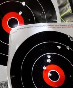 Gamo Wildcat Whisper air Rifle .177 Caliber Air Rifles 26 71y g6kE5wL