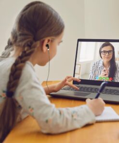 Earbuds Bulk 100 Packs Black Student Headphones for Classrooms Wired Earphones Individually Bagged for School Hospital Airplanes (Black) 100 pack 13 71y022LiucL