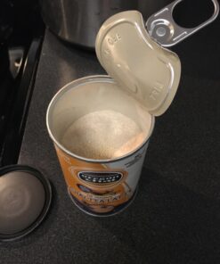 Oregon Chai Original Dry Chai Latte Mix, 10 Ounces (Pack of 6) Chai Tea Latte 10 Ounce (Pack of 6) 35 71y1R2HM0L