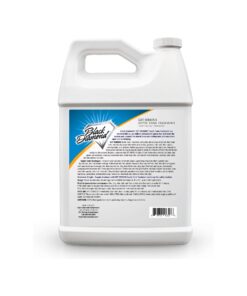 Black Diamond Stoneworks GET SERIOUS Septic Tank Treatment Liquid Natural Enzymes For Residential, Commercial, Industrial, RV’s Systems (1-Gallon) 1-Gallon 7 71y1lrK4ZBL