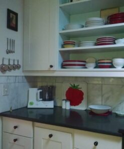 Braun FP3020 12 Cup Food Processor Ultra Quiet Powerful motor, includes 7 Attachment Blades + Chopper and Citrus Juicer , Made in Europe with German Engineering, White 38 71y1scqY9OL