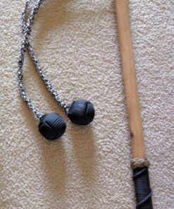 Two 2" Inch Chrome Steel Bearing Balls G25 19 71y2YboHbqL