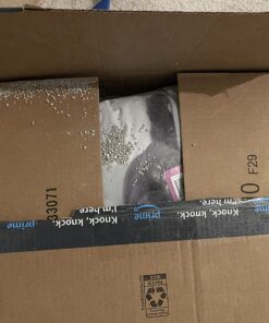 Dr. Elsey's Premium Clumping Cat Litter - Classic - 99.9% Dust-Free, Low Tracking, Hard Clumping, Superior Odor Control, Unscented & Natural Ingredients 18 lb 22 71y3UhbUexL 1