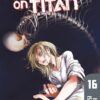 Attack on Titan 16 4 71y4YJM6WoL