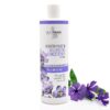 Isle of Dogs Keratin Volume Conditioner, 16 Ounce, MultiColor (830-16) 47 71y4xmuQTBL
